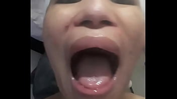 May Veligano - Bitch, Dirty - Unknown - 2025 - Steamy - Experience - Video 867593