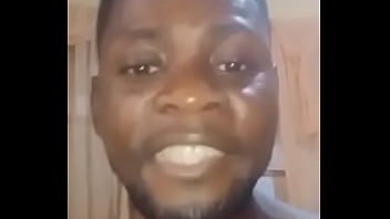 Verification Video - verification-video - Video 888133
