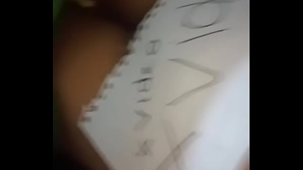 Vídeo De Verificación - camgirl, verification-video - Video 870654