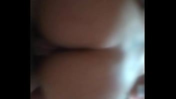 Sentando Gostoso No Pau - sentando, dotado, quicando - Video 870648