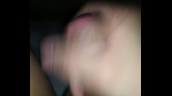 Kinbi3 - Gozando, Novinho - Unknown - 2025 - Incredible - Show - Video 870532