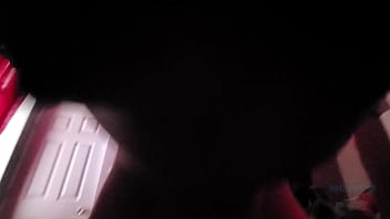 Un Cogidon A Mi Flaca #3 Me Vengo A Dentro