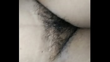 Verification Video - verification-video - Video 888075