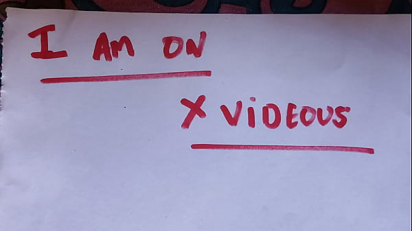 Verification Video - verification-video - Video 888023