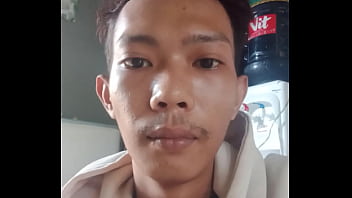 Verification Video - verification-video - Video 888020