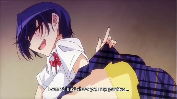 Hentai, Hmv - Toons - 2025 - Steamy - Scene - Video 888008