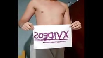 Verification Video - verification-video - Video 870522