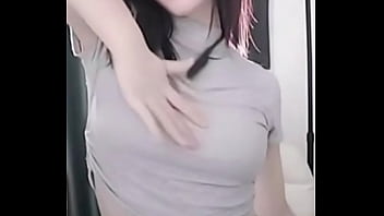 骚狗璇璇 - Verification-video - Unknown - 2025 - Amazing - Session - Video 867239