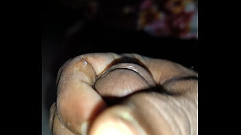 Lot Of Cumshots Too Much Sperm