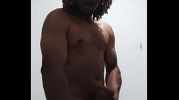 Luis Carlos Zeferino