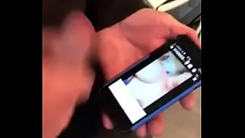 Hubby B - Tribute, Hard-cum - Unknown - 2025 - Steamy - Session - Video 870330