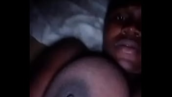 Nigerian Lesbos - Creampie, Squirt, Masturbation - Creampie - 2025 - Passionate - Experience - Video 867415