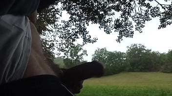 En Attente De Voiture