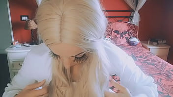 My Wonderful Barbie Doll