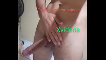 Vídeo De Verificação - verification-video - Video 870325