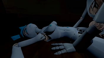 I Dont Know What This Dose