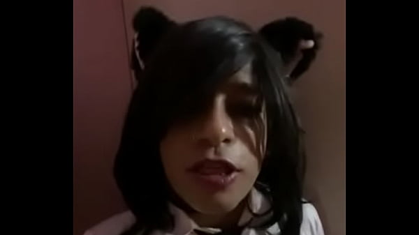 Verification Video - shemale, verification-video - Video 870293