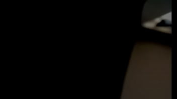 Latina, Wet, Horny, Tight-pussy - Latina - 2025 - Sexy - Performance - Video 882284