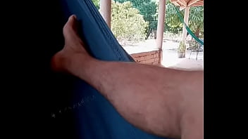 Vídeo De Verificação - verification-video - Video 870283