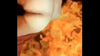 Juanelcasado - update #7 - Mi culo ardiente - XVIDEOS.COM - Jul 25, 2023