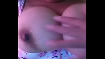 Anastasia Lux - Chubby, Mexicana, Gordibuena, Tetotas - Unknown - 2025 - Wild - Session - Video 887533