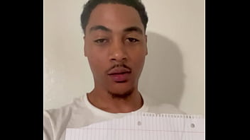 Verification Video - verification-video - Video 870152