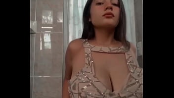 Paola - Big-tits, Tetona - Big_tits - 2025 - Incredible - Session - Video 866536