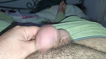 Florin2671 - Handjob, Big-cock, Big-dick - Unknown - 2025 - Incredible - Scene - Video 842639