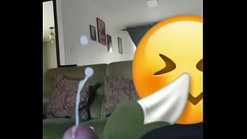 Caju2908 - Porno, Masturbation, Cam - Cam_porn - 2025 - Incredible - Experience - Video 869858