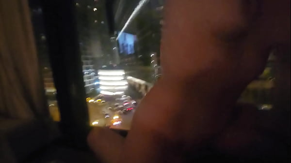 Blowjobs And Sex In Public And Shower Dogging