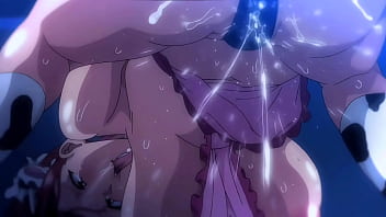 Ntr Hentai Chica Tetona Recopilación