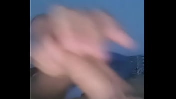 Fernando Lopez - Masturbation, Soloboy - Unknown - 2025 - Wild - Session - Video 886112