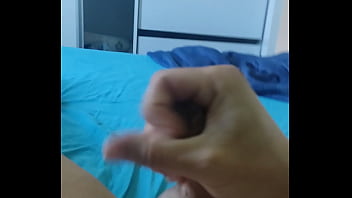 Tss195 - Cum, Masturbation, Masturbate - Bukkake - 2025 - Incredible - Session - Video 886081