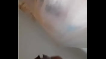 Bobbycueslim - Cumshot, Black, Cock, Solo, Big-cock, Big-dick, Black-cock - Cumshot - 2025 - Intense - Show - Video 867374