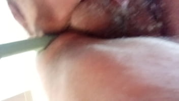 Film Weryfikacyjny - verification-video - Video 885810