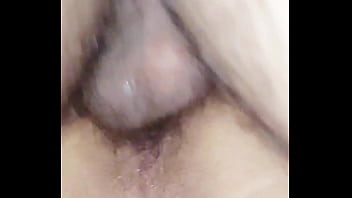 Bisexualbbc1,indiantop - Whore, Indian, Anal-sex - Exotic - 2025 - Passionate - Session - Video 755502