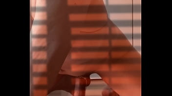 Cum, Erotic, Body, Rainy-day, Wer-day - Bukkake - 2025 - Wild - Show - Video 866256