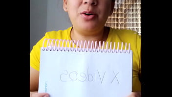 Vídeo De Verificación - fetiche, morbo - Video 867182