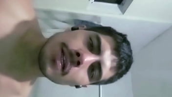 Videoclip Verificare - verification-video - Video 866151