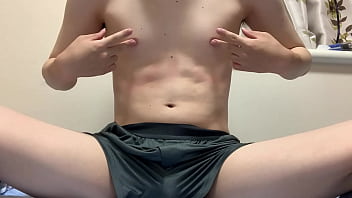 Moskos2044 - Verification-video - Unknown - 2025 - Sexy - Session - Video 867183