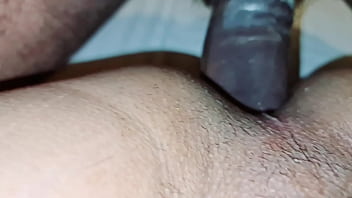 Bisexualbbc1,indiantop - Whore, Indian, Anal-sex - Exotic - 2025 - Wild - Session - Video 843342