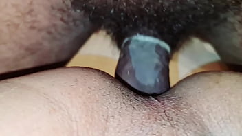 Bisexualbbc1,indiantop - Whore, Indian, Anal-sex - Exotic - 2025 - Intense - Scene - Video 860808