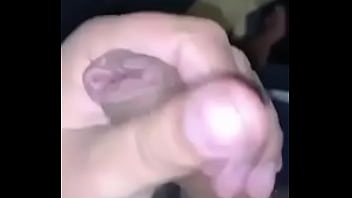 Masturbarse - Hot, Masturbation - Unknown - 2025 - Sexy - Scene - Video 864912