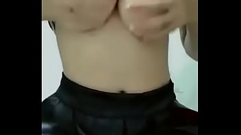 Ra Khepri - Sex, Teen, Latina, University, Big-tits - Teen - 2025 - Sexy - Performance - Video 866100