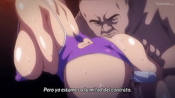 Hardcore, Hentai - Toons - 2025 - Amazing - Experience - Video 863084