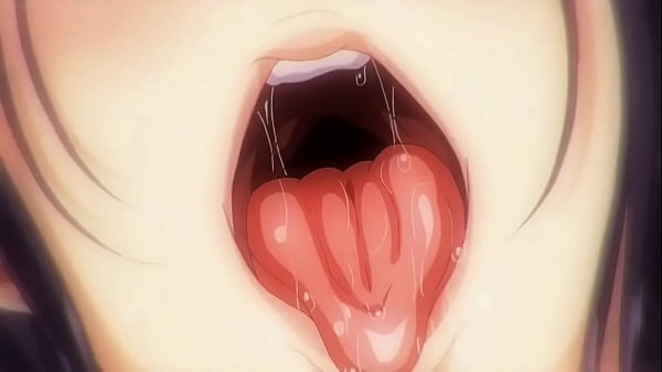 Sex, Hardcore, Sexy, Big-ass, Hentai, Hardsex, Big-tits, Big-cock, Big-boobs, Hmv, Ahegao - Sexy - 2025 - Sexy - Show - Video 865890