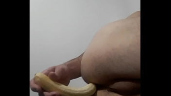 Bi Gaucho - Anal, Ass, Toys, Anal-sex, Gay-sex, Gay-anal - Gay - 2025 - Wild - Performance - Video 885677