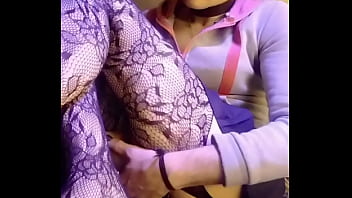 Crossdresser Maxine409 Playing With Herself Beautiful Sissy