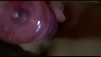 La Estefany Caliente Y Su Consolador - Sex, Camgirl - Cam_porn - 2025 - Incredible - Session - Video 866714