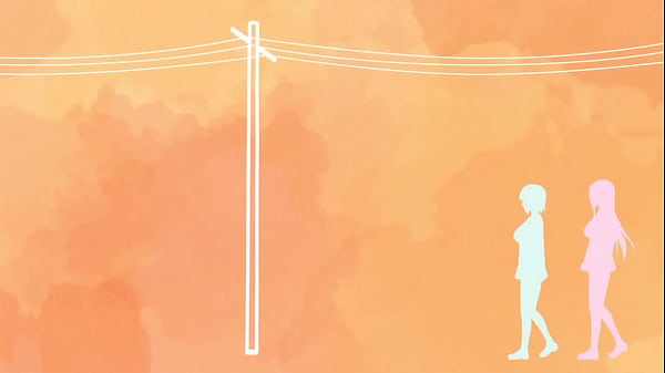 Переполнение (2020)